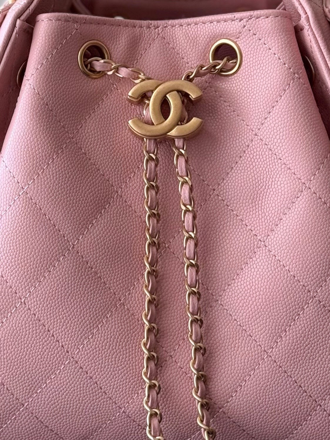 Chanel Bags