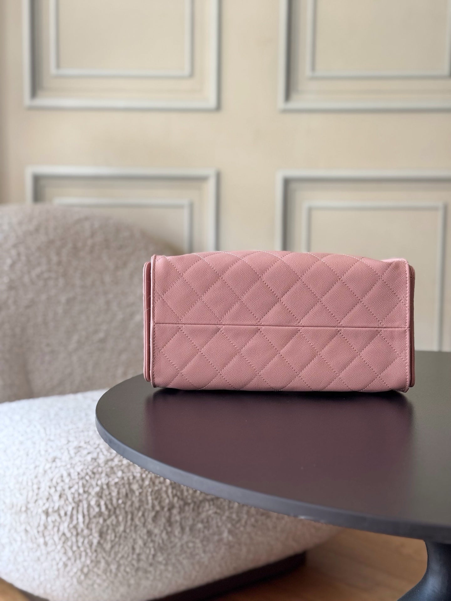 Chanel Bags