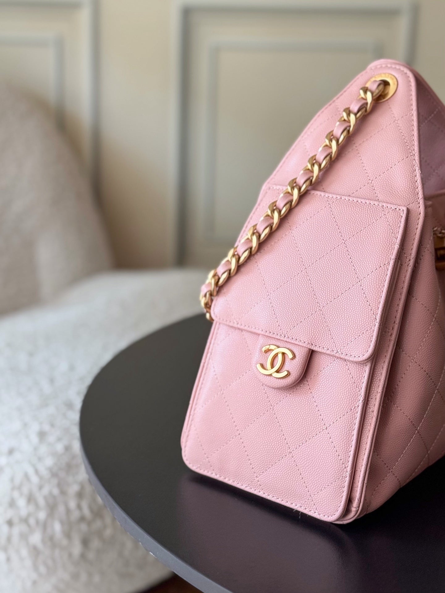 Chanel Bags