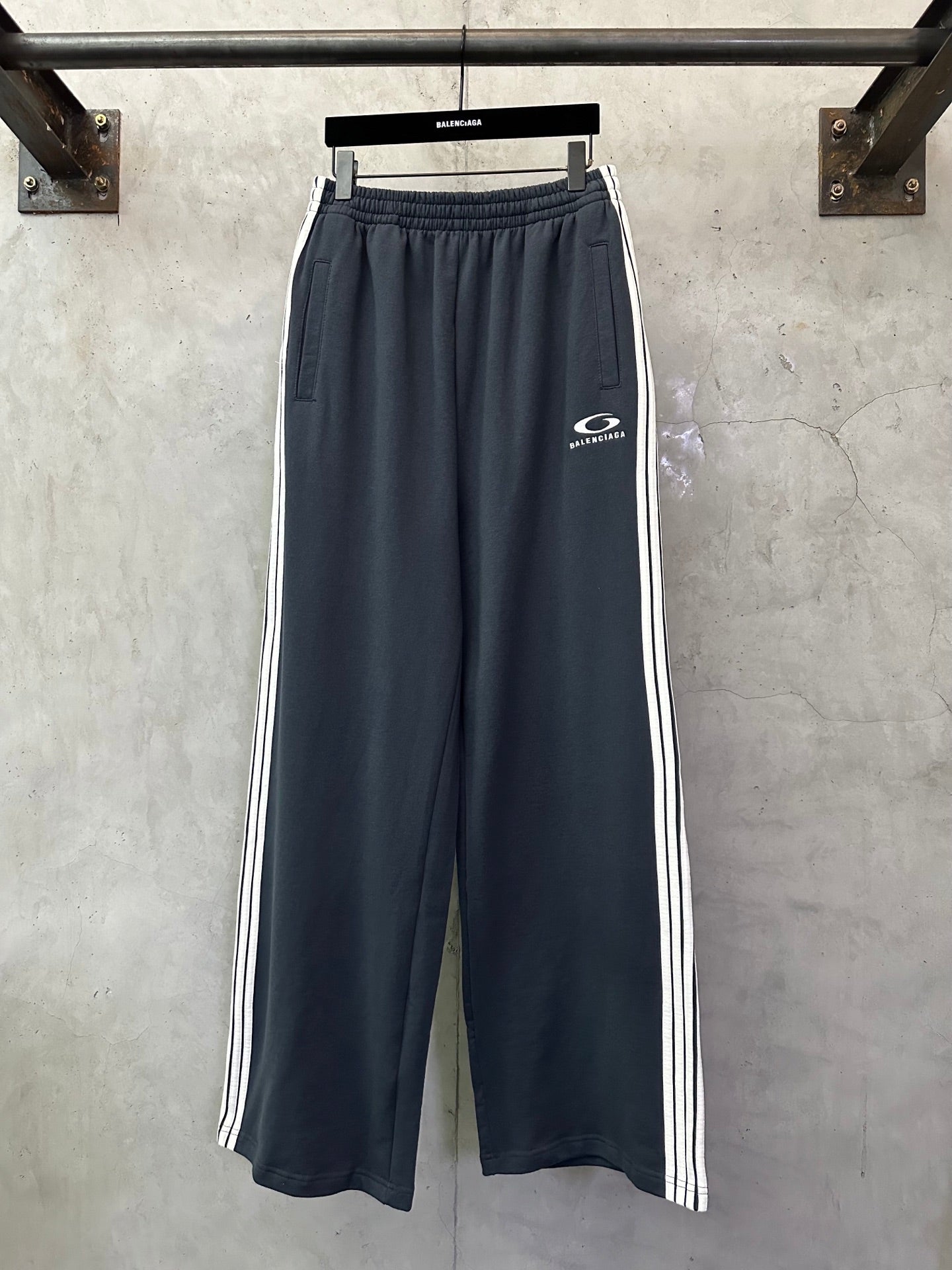 Clothes Balenciaga pants