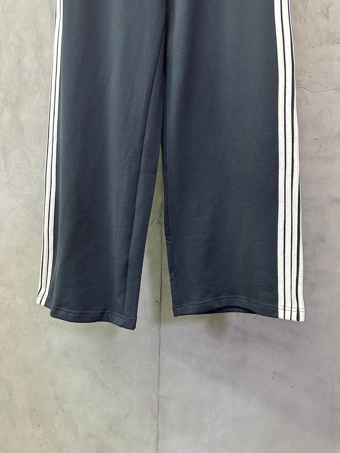 Clothes Balenciaga pants