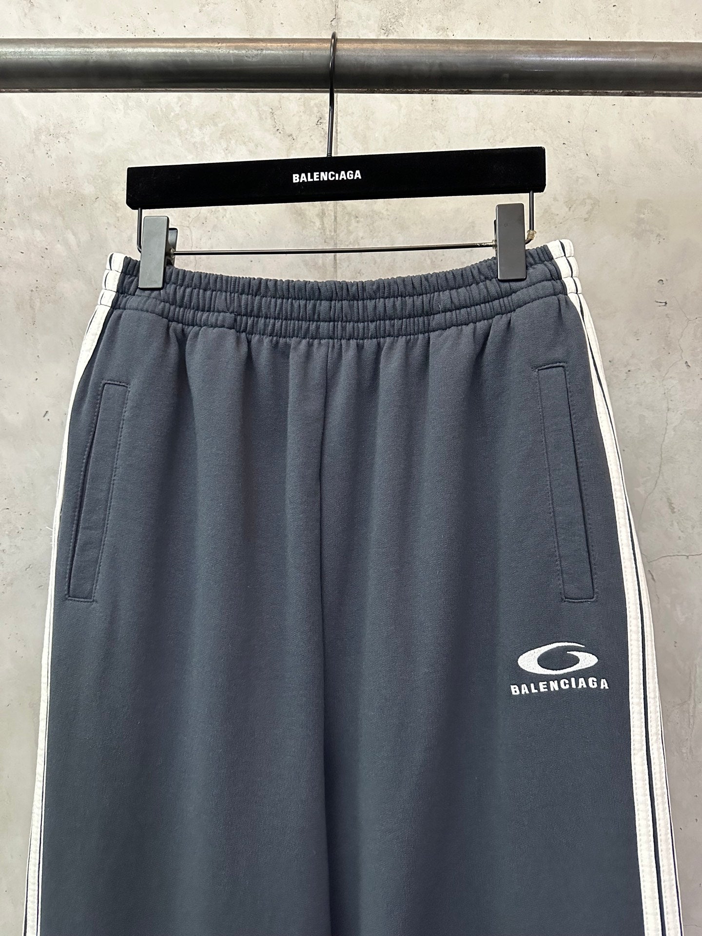 Clothes Balenciaga pants