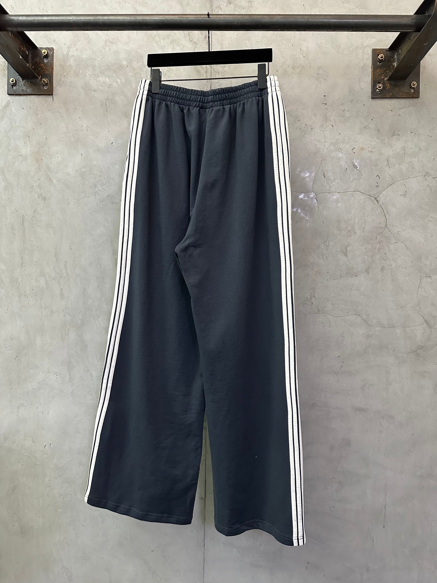 Clothes Balenciaga pants
