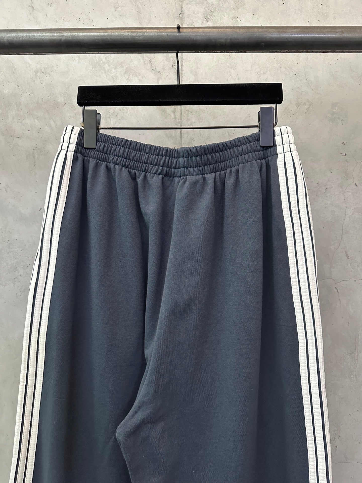 Clothes Balenciaga pants