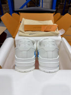 Luxury Shoes Louis Vuitton Trainer