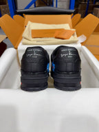 Luxury Shoes Louis Vuitton Trainer