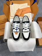 Luxury Shoes Louis Vuitton Trainer