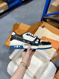 Luxury Shoes Louis Vuitton Trainer