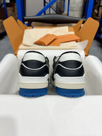 Luxury Shoes Louis Vuitton Trainer