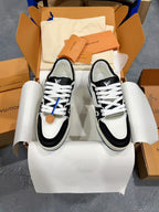 Luxury Shoes Louis Vuitton Trainer