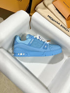 Luxury Shoes Louis Vuitton Trainer