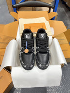 Luxury Shoes Louis Vuitton Trainer