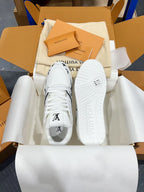 Luxury Shoes Louis Vuitton Trainer