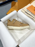 Luxury Shoes Louis Vuitton Trainer