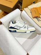 Luxury Shoes Louis Vuitton Trainer