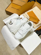 Luxury Shoes Louis Vuitton Trainer