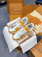 Luxury Shoes Louis Vuitton Trainer