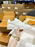 Luxury Shoes Louis Vuitton Trainer