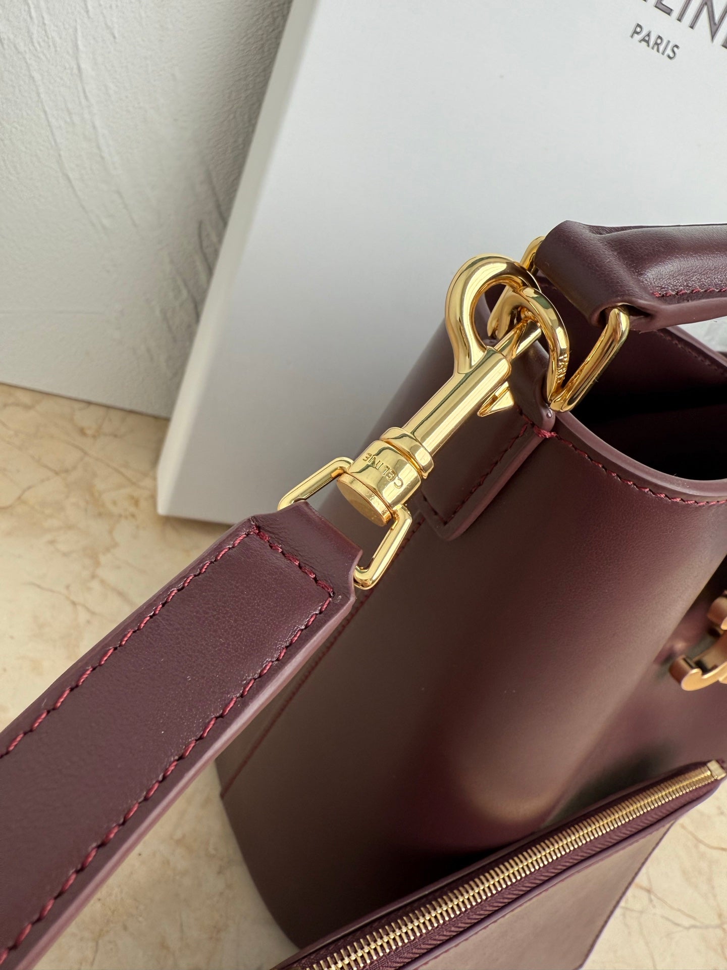 Celine Bags