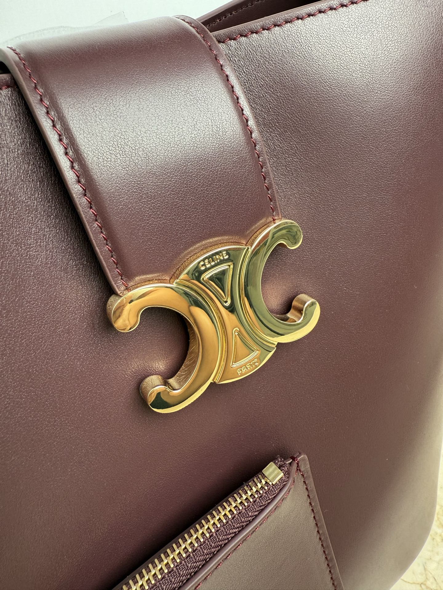 Celine Bags