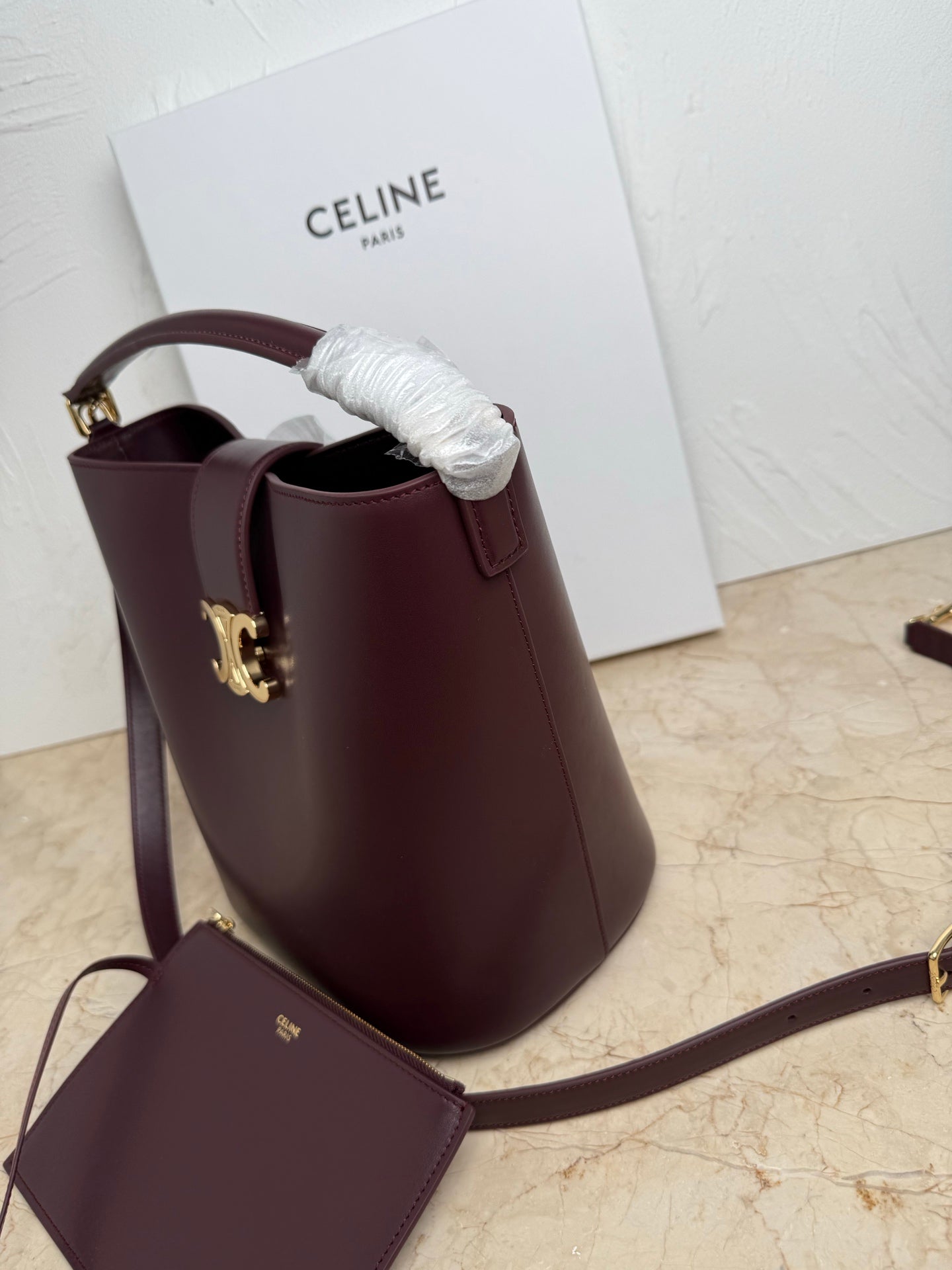 Celine Bags