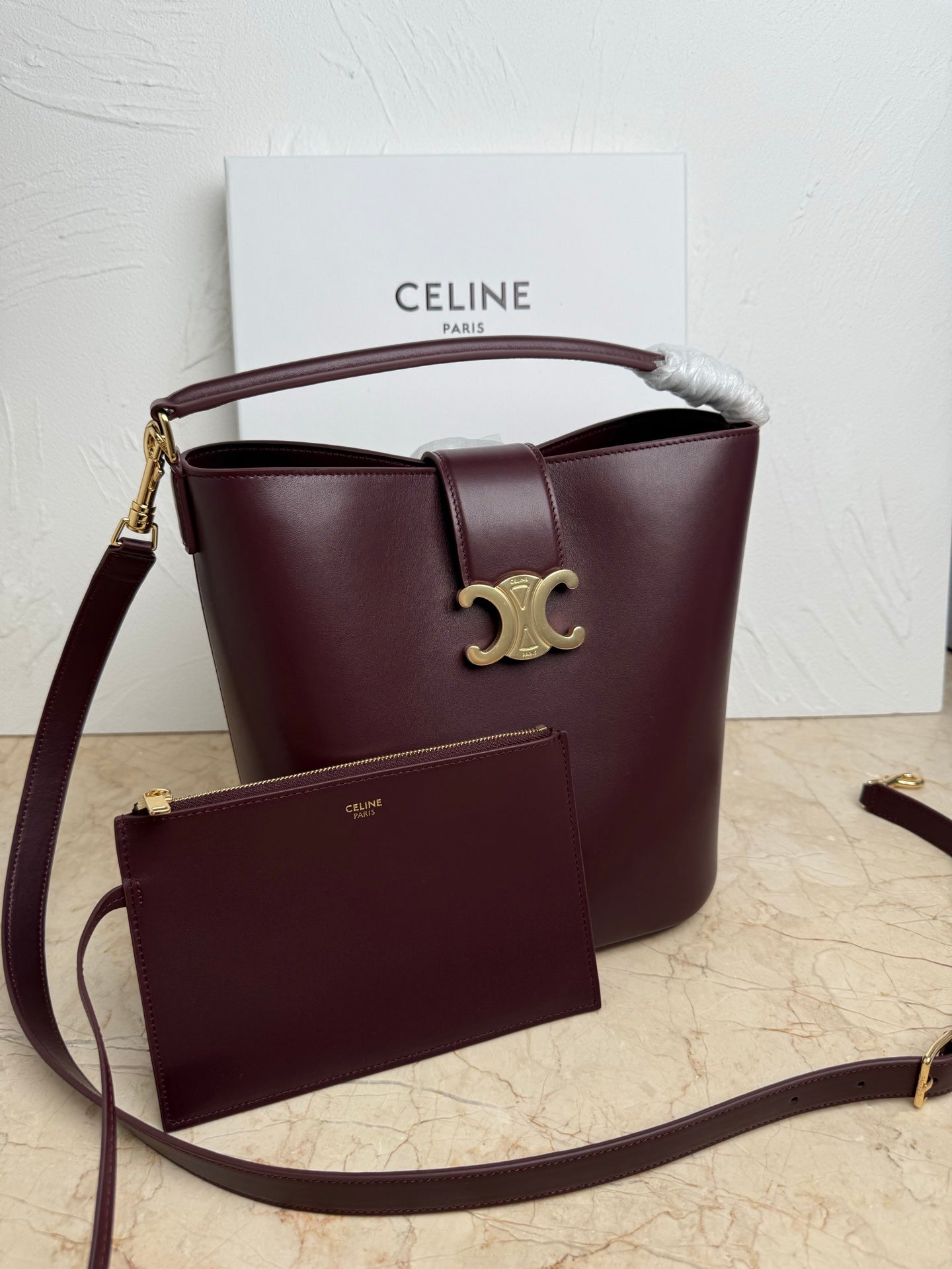 Celine Bags