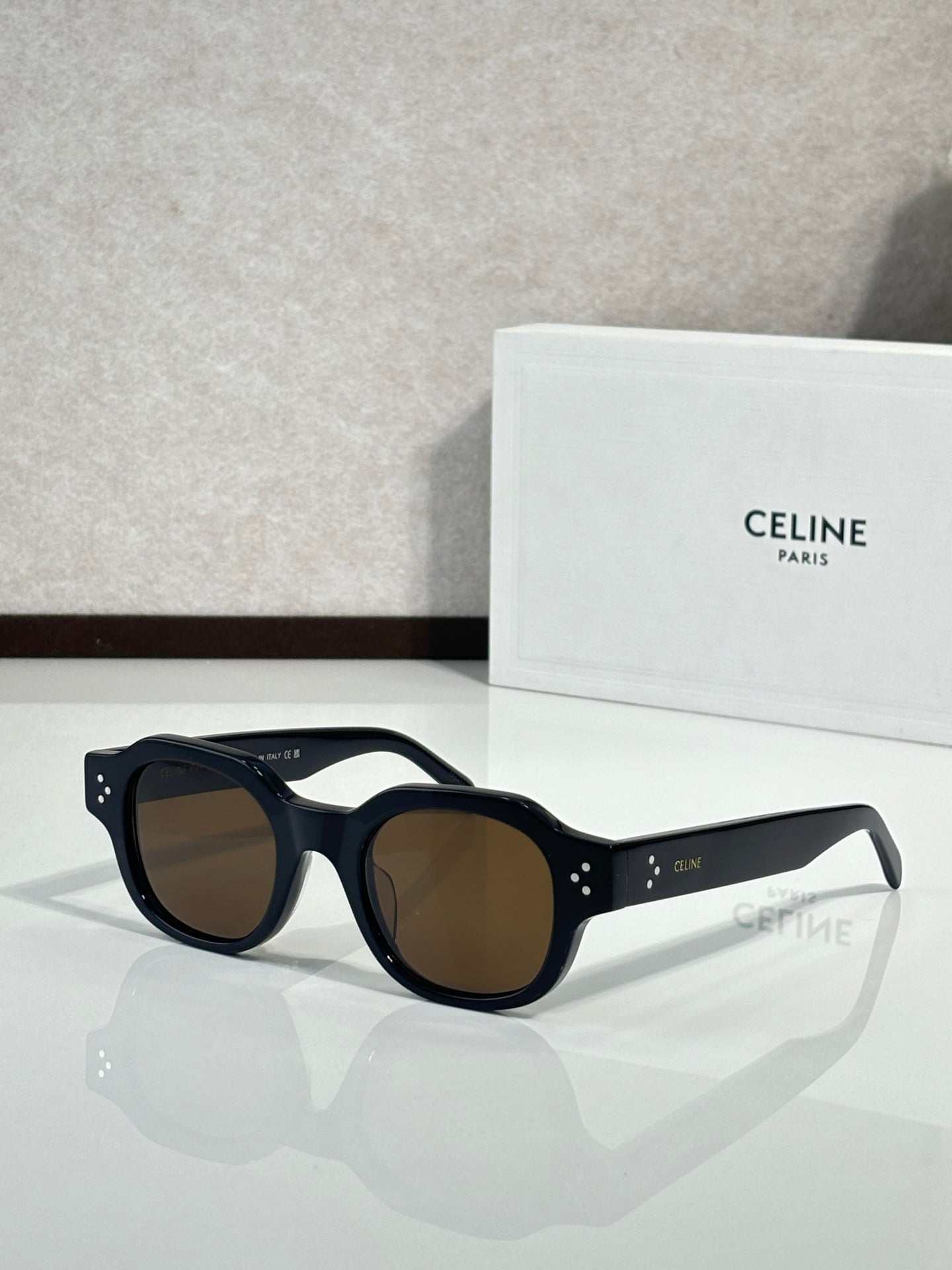 Celine Glasses