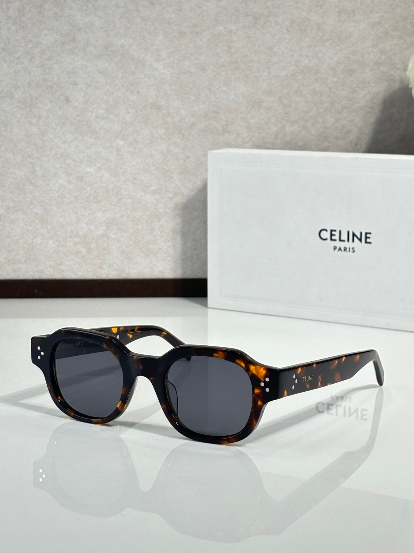 Celine Glasses