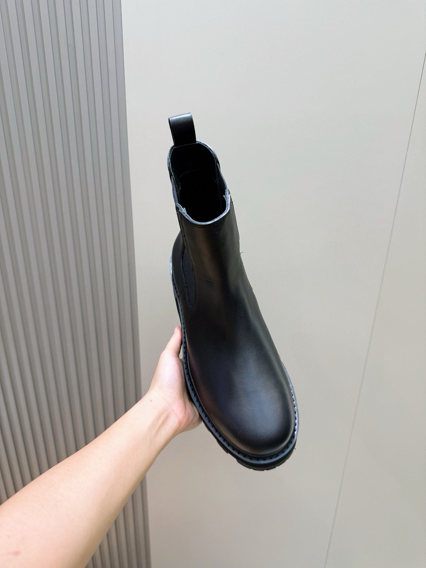 Luxury Shoes Moncler