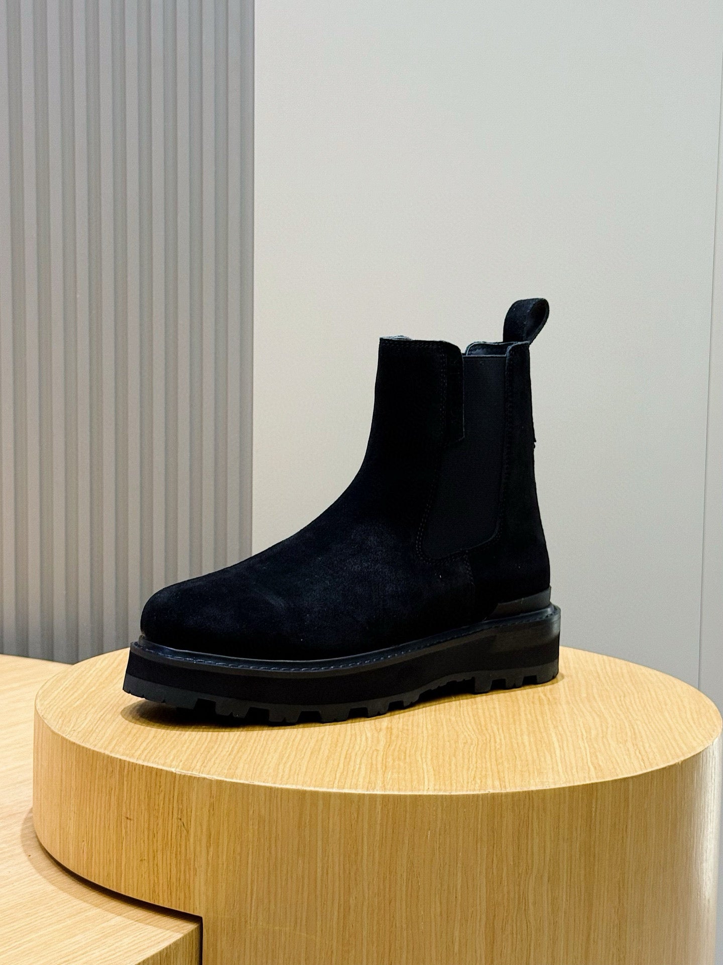 Luxury Shoes Moncler