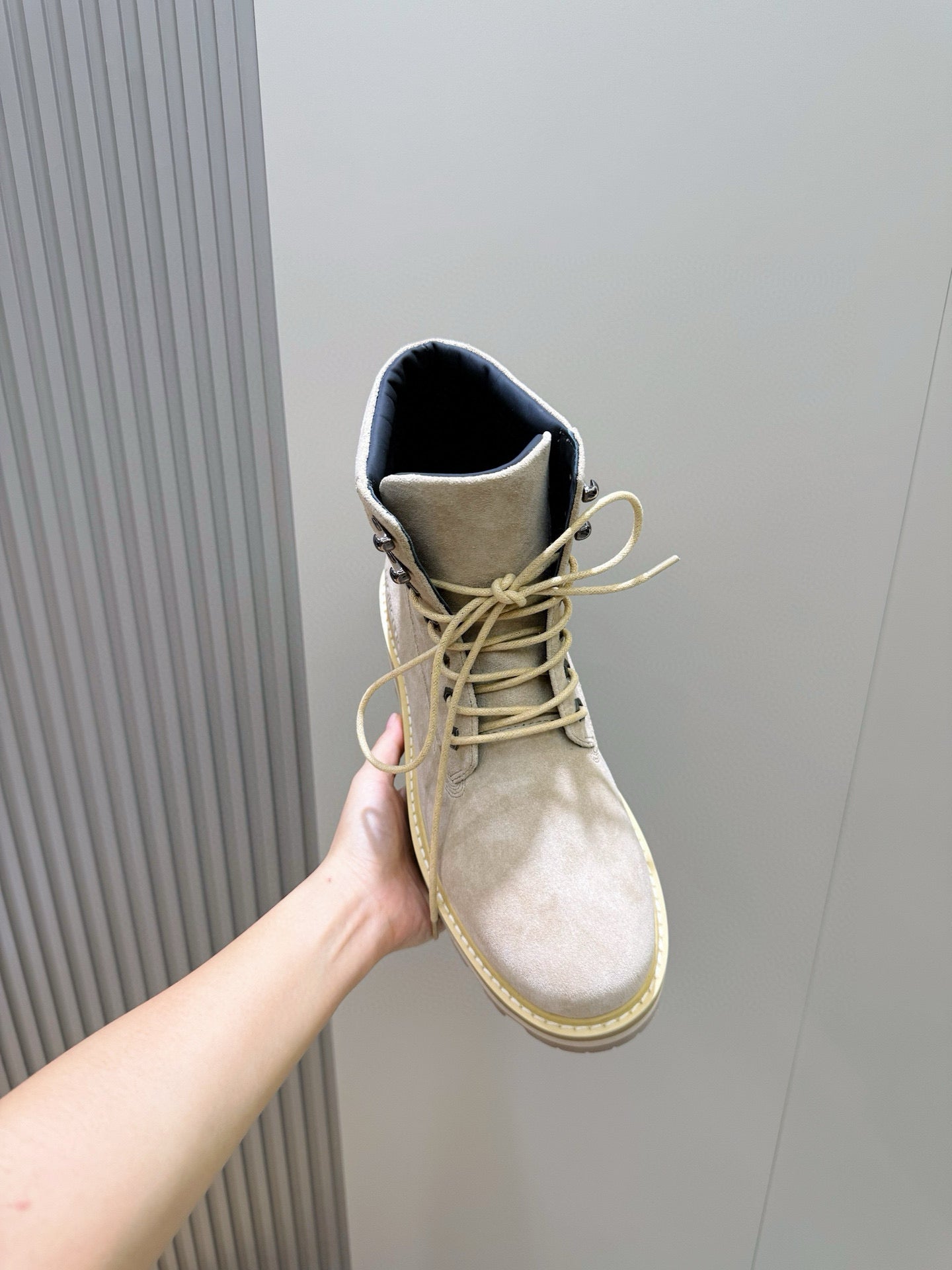 Luxury Shoes Moncler
