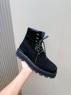 Luxury Shoes Moncler