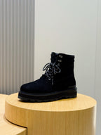 Luxury Shoes Moncler