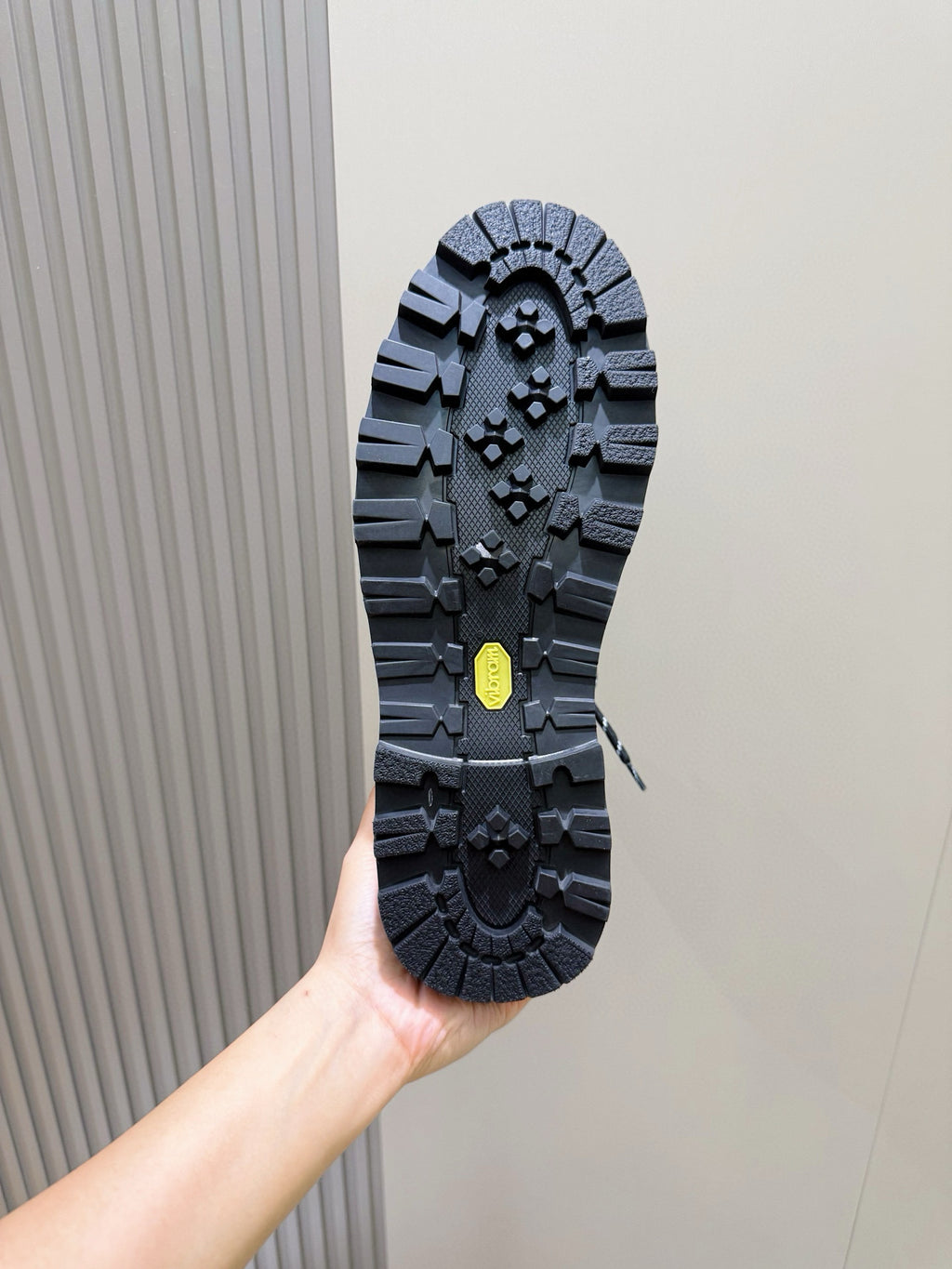 Luxury Shoes Moncler