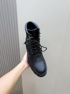 Luxury Shoes Moncler