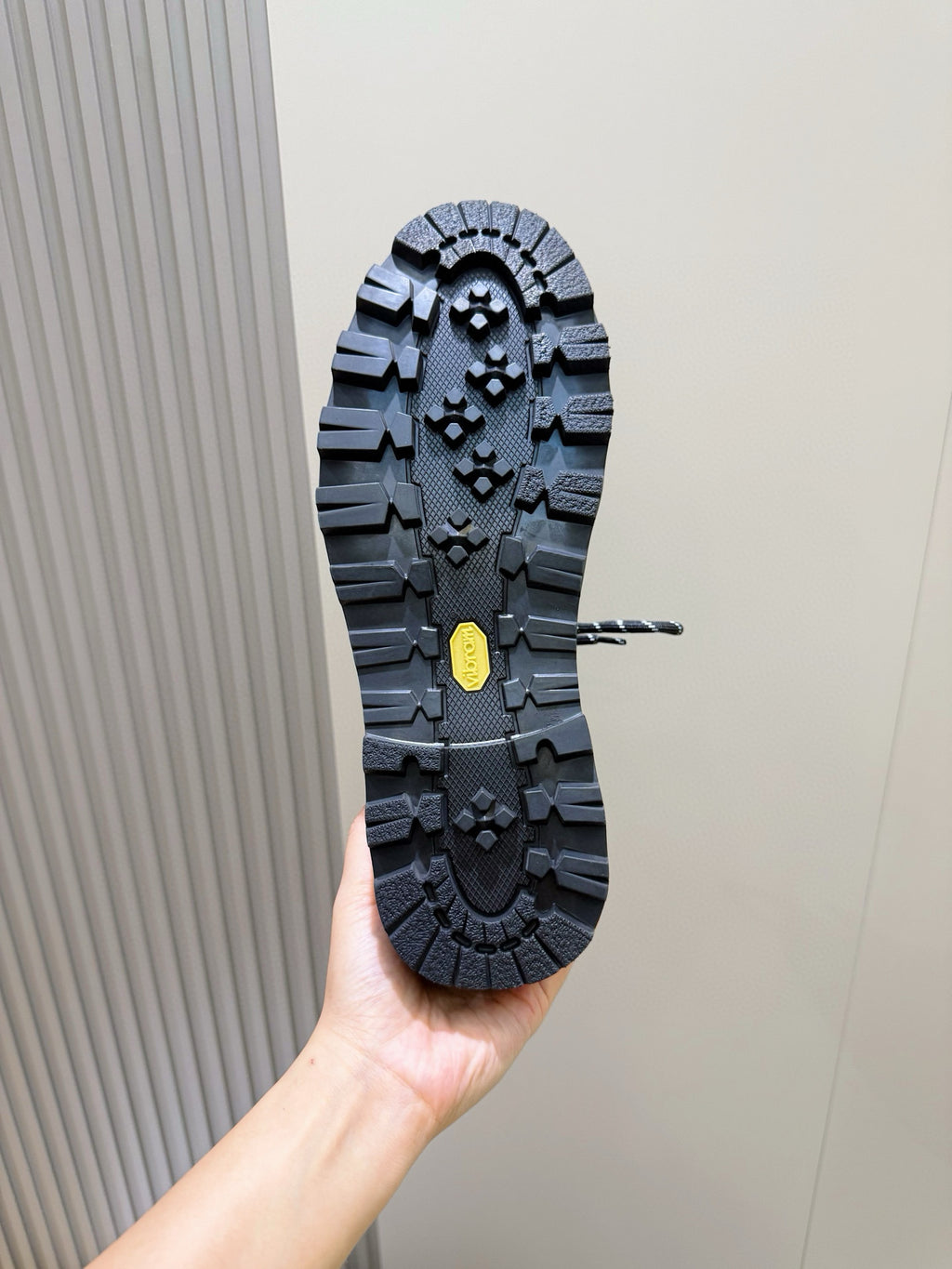 Luxury Shoes Moncler