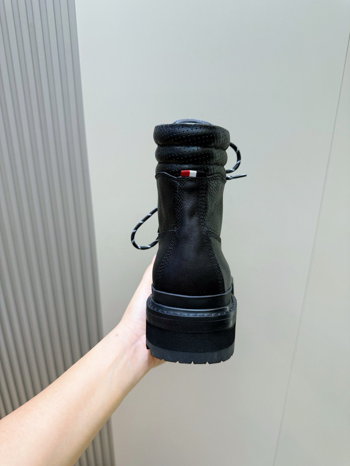 Luxury Shoes Moncler