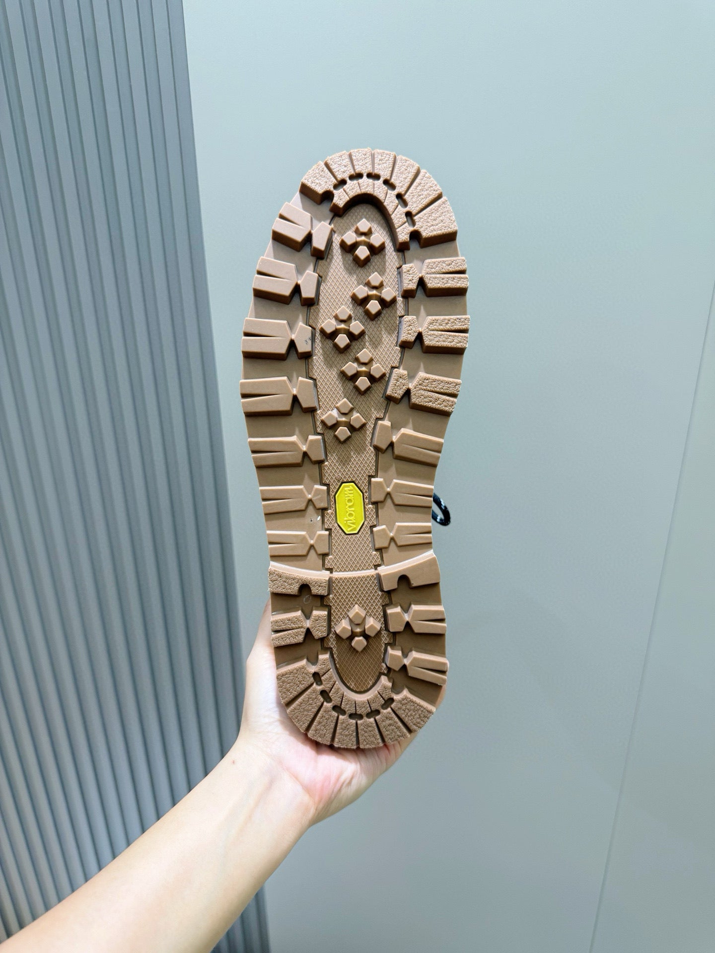 Luxury Shoes Moncler