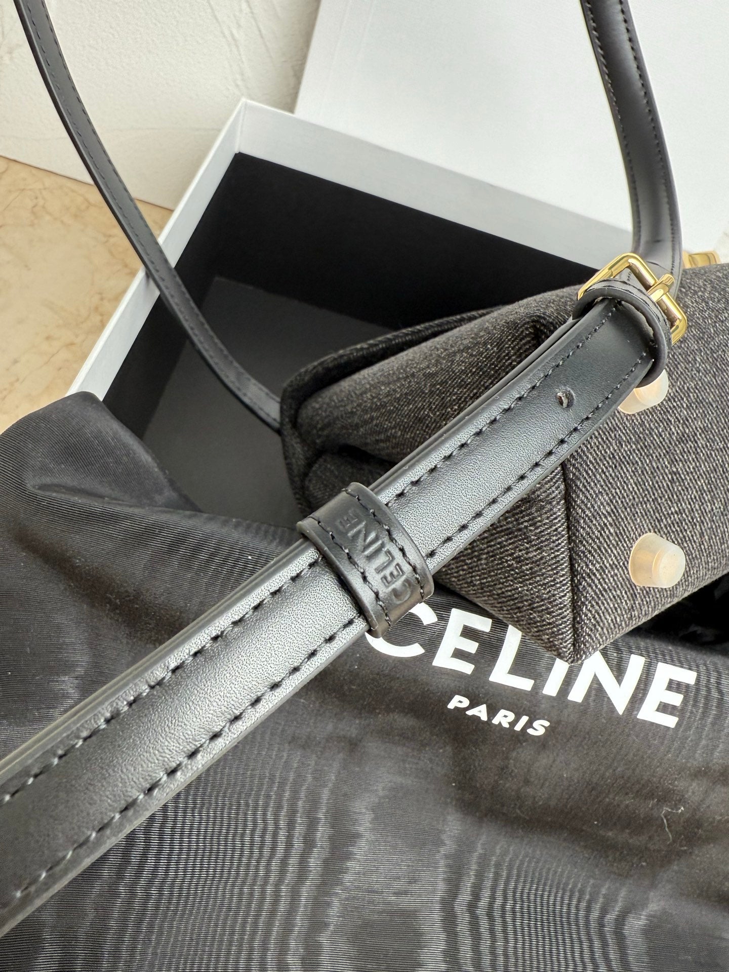 Celine Bags