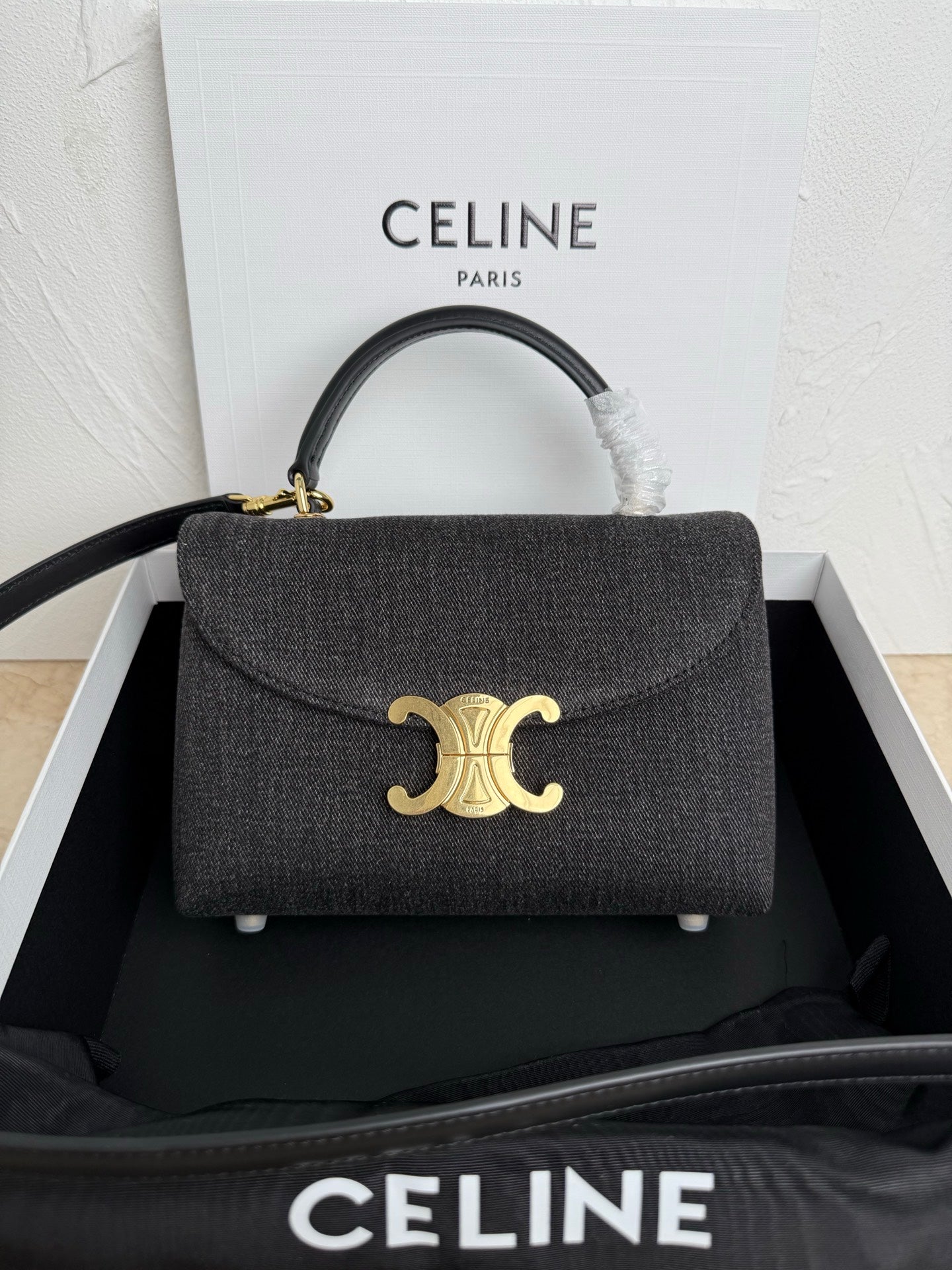 Celine Bags