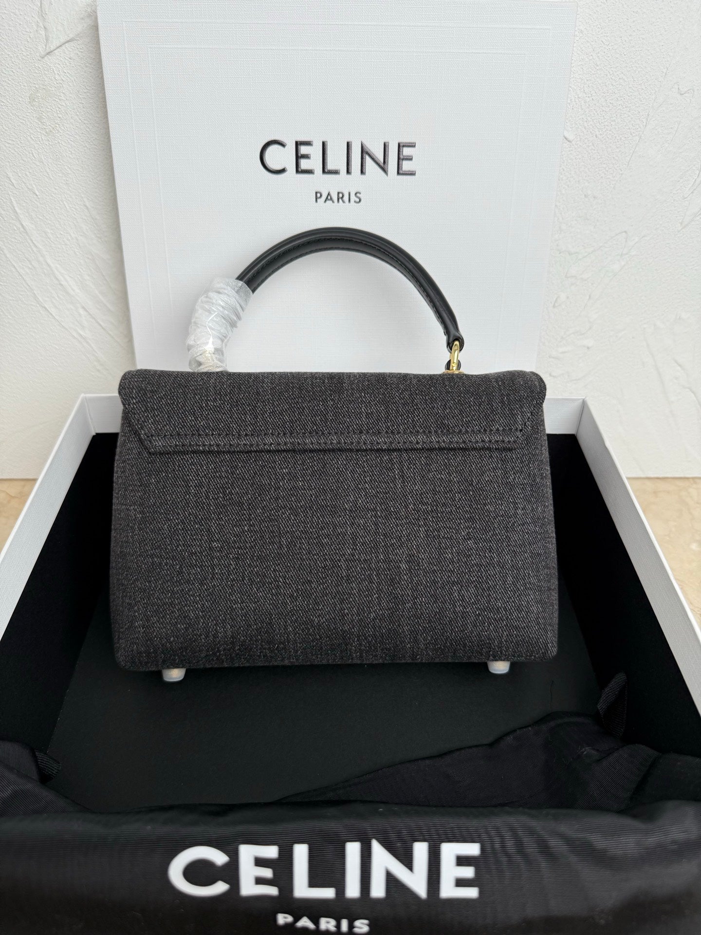 Celine Bags