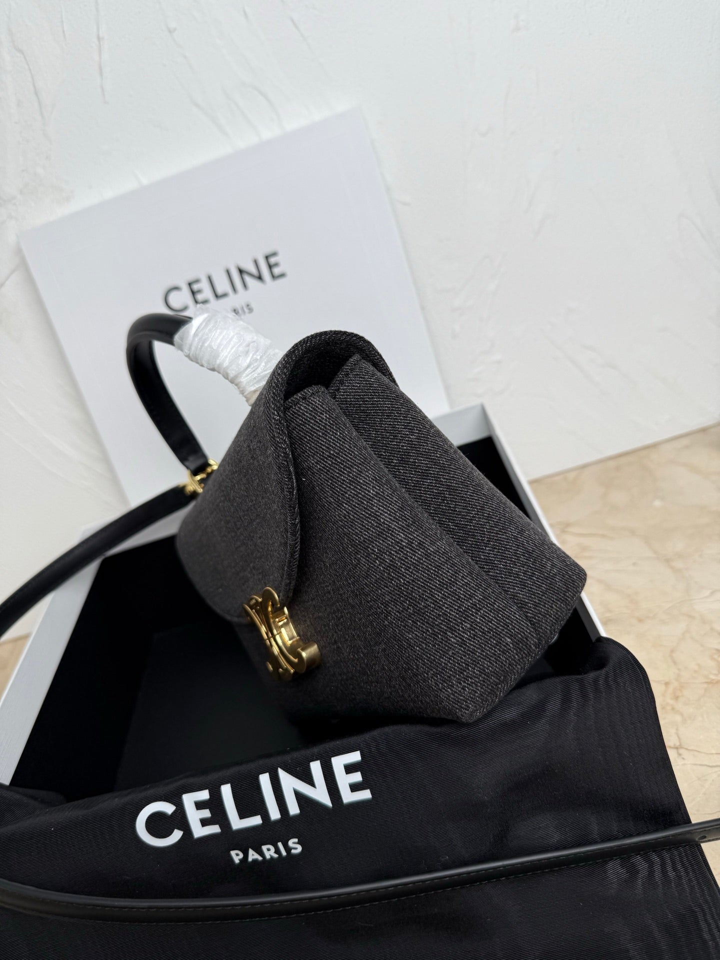 Celine Bags