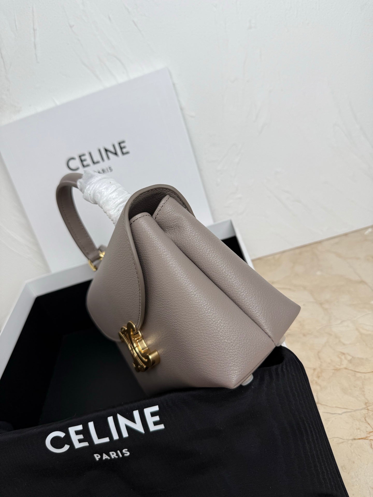 Celine Bags