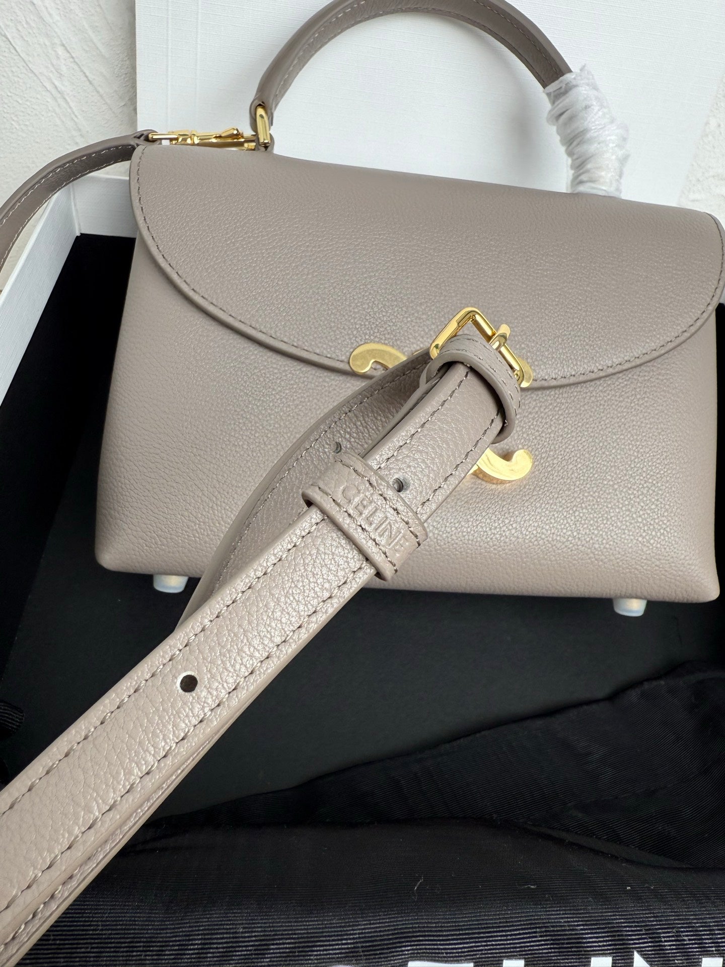 Celine Bags