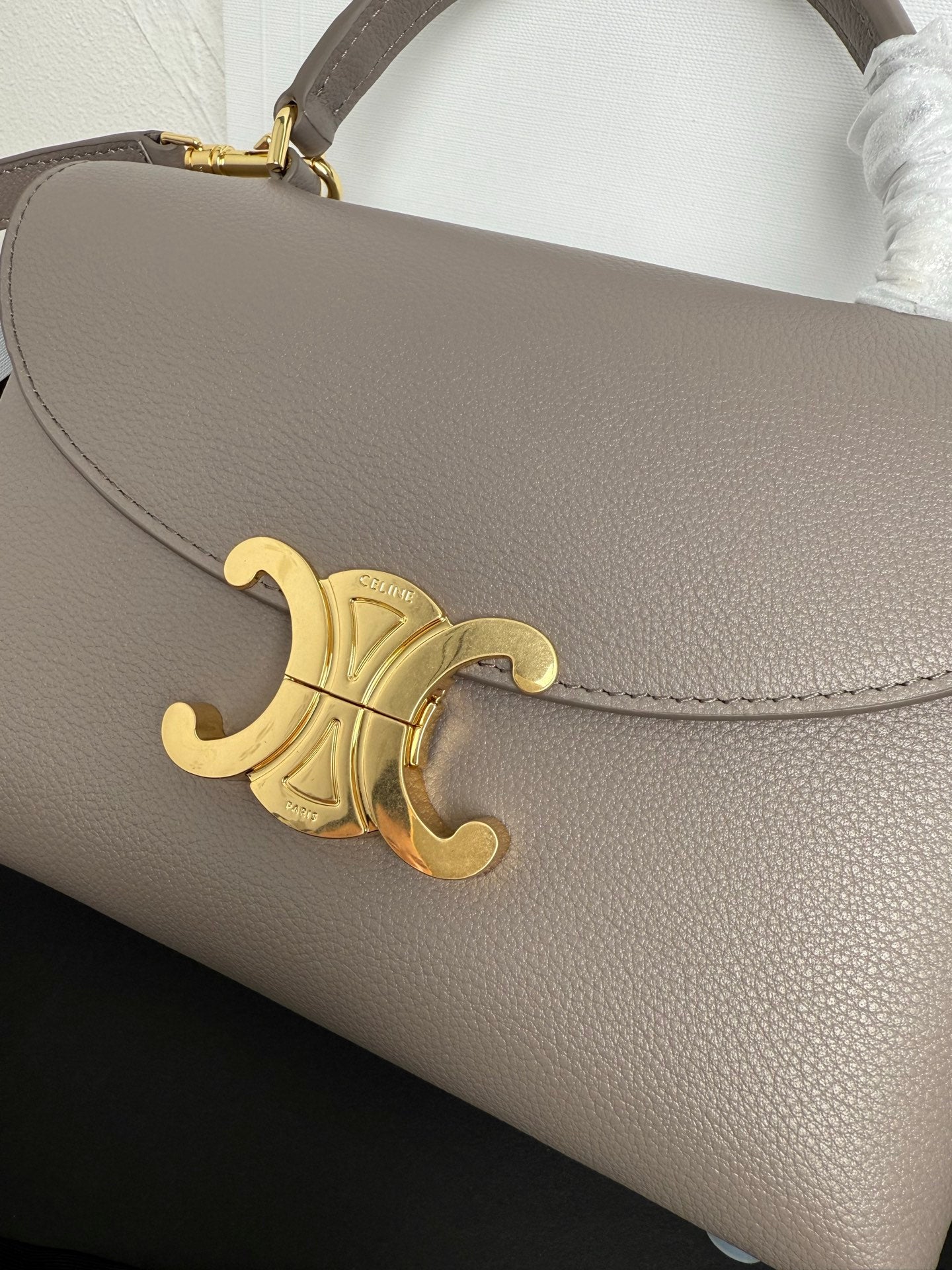 Celine Bags
