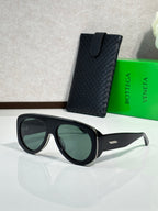 Bottega Veneta Glasses