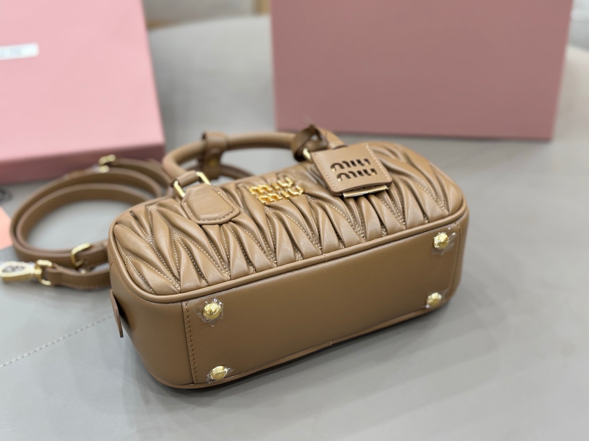 MiuMiu Bags