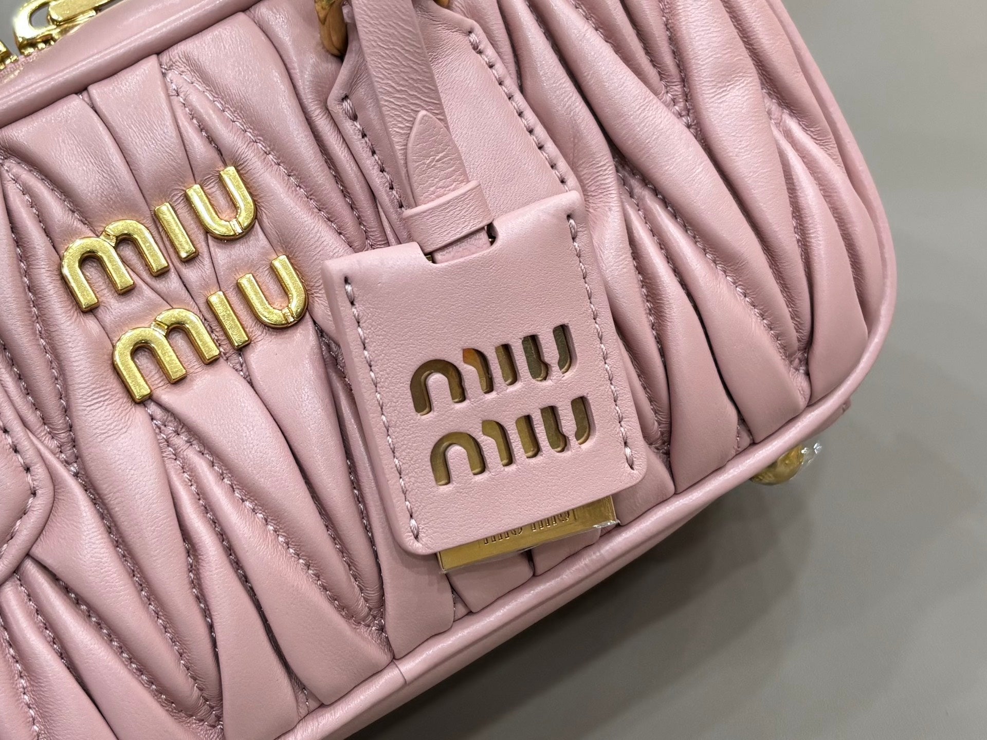 MiuMiu Bags