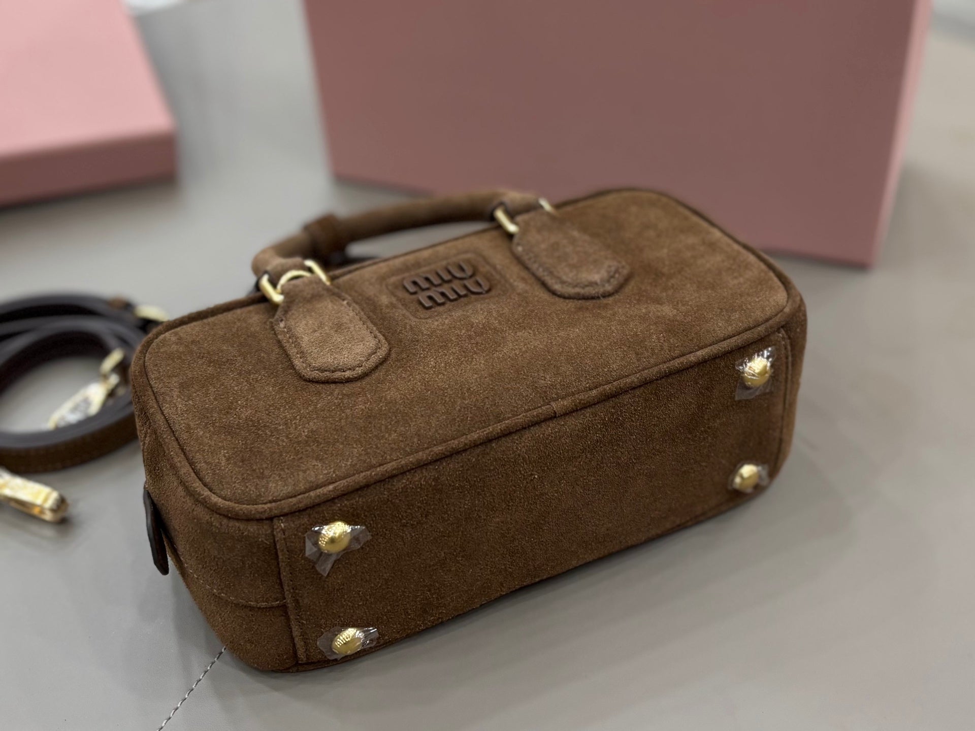 MiuMiu Bags