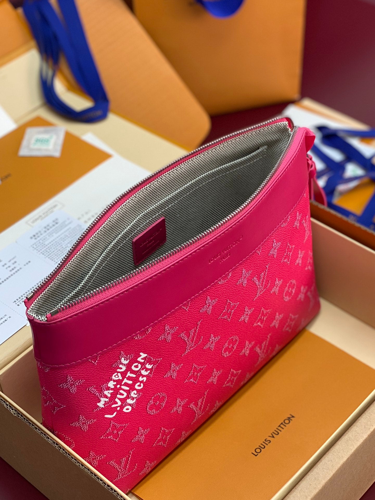 Bags Women Men Small Bags Louis Vuitton
